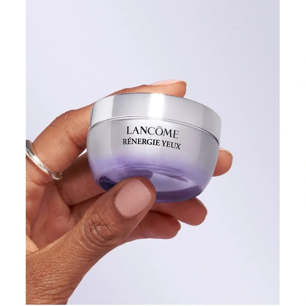 Lancôme Renergie Lift Multi-Action Ultra Eye Cream